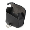 Harley Sportster Iron 883 72 Right Side Saddlebag (2010-2023)