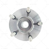 Mitsubishi Eclipse Cross Front Wheel Bearing Hub Assembly (2018-2023)