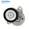 Mercedes-Benz C 300 3.5L Belt Tensioner Assembly (2015-2019)