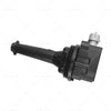 Ford Focus ST XR5 RS Mondeo Kuga 2.5L Turbo 5PCS Ignition Coils (2006-2011)