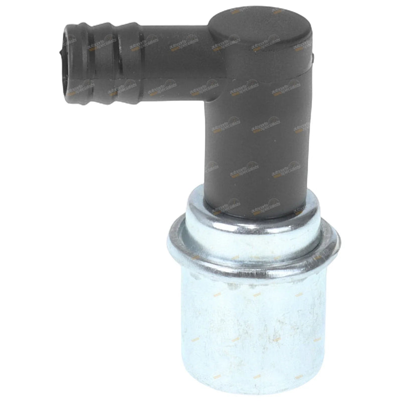 Ford Fairlane NA NC NF NL LTD DA DC DF DL 6cyl V8 PCV Valve