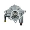 Ford Transit Custom Brake Vacuum Pump & Gasket (2012–2026)