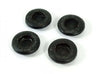 Toyota, Isuzu, Nissan 1" Rubber Plug