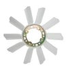 Toyota Hilux LN147 LN167 LN172 192 Engine Cooling Fan Blade