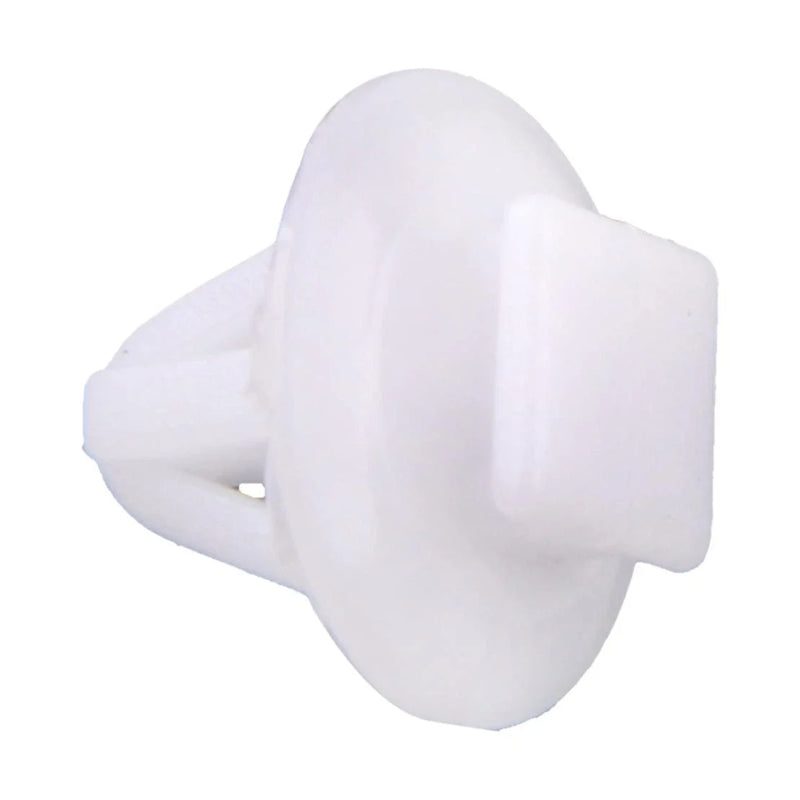 GM Pontiac Toyota 100 x Door Panel Moulding Clips