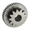 Suzuki Quadsport Z250 LTZ / LTF250F Starter Idler Gear Reduction (2004–2009)
