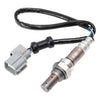 Honda Civic 1.7L L4 Oxygen Sensor (2001-2005)