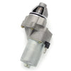 Rieju SMX 50, Rs2 Matrix 50, RS1 50, Drac 50 Starter (1995-2006)