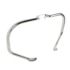 Indian Chief Chieftain Chrome Engine Guard Highway Crash Bar (2014-2023)