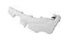 Nissan Navara D40 Washer Bottle Tank (2005-2014)