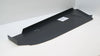 Ford Falcon XK XL XM XP Rear Quarter Inner Rust Panel (1960-1970)