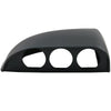 Honda Civic 4Door FD FD1 FD2 Triple Gauge Pod Mount (2006-2011)