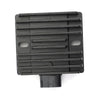 Yamaha Royal Star 1300, Star 1100, YZF-R6 Regulator Rectifier (1999-2005)