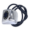 Car - Waterproof Night Vision 170�� Rear View Backup Camera