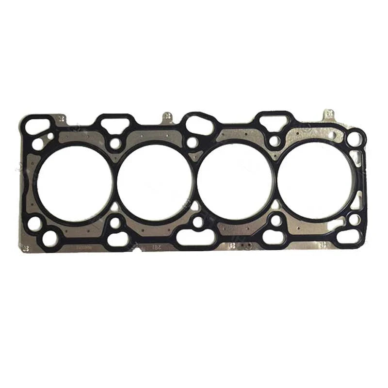 Mitsubishi Grandis BA 2.4L 4G69 Cylinder Head Gasket (2004-2010)