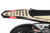 Honda CRF450R Full Custom Graphic Kit (2013-2016)
