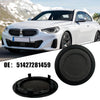 Series F20 F22 F30 F32 Door Tweeter Speaker Cover (1234)