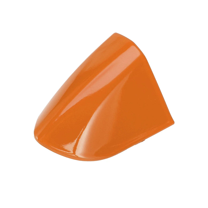 Ford Mustang (2015-2020) - ABS Orange Front Left Door Handle Cover