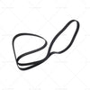 Honda Civic FD FK 2006-2012 1.8L 4cyl R18A1 R18A2 Drive Belt