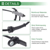 Land Rover Discovery (2017-2018) 1 Pc ABS Wheel Speed Sensor