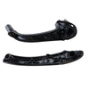 Mercedes C-Class W203 2 x Front Inner Door Handles (2003-2007)
