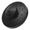 Toyota Camry Corolla Solara Brake Master Cylinder Fluid Reservoir Cap (2002-2006)