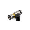 Harley, Fiat, Mercruiser Fuel Injectors IWP069