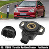 Honda JT6HB Vehicle Replacement Throttle Position Sensor