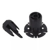 BMW Radiator Upper Support Clip (Various Years)
