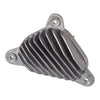 BMW 2 Series F87 F22 F23 M2 230i Right Angel Eyes DRL Adaptive Module (2014-2021)