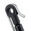 BMW 5 Series E60 Rear Boot Damper Lift Supports (2004-2010)