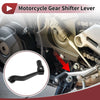 Honda CRF70 Folding Gear Shifter Lever / Shifter Lever