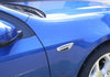 Nissan Pulsar N14 N15 N16 Amber LED Side Indicators (1990-2000)