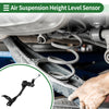 Lexus LS460 Air Suspension Level Sensor (2007-2012)