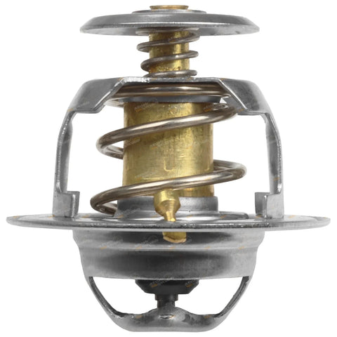 Ford Ranger PX Dayco Thermostat 4cyl 2.2L P4AT (2011-2019)