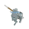 Suzuki DR650S / DR650SE Gas Tank Fuel Cock Valve Petcock (1996-2018)