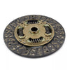 Toyota HiluxKUN25 Champ 2004-2016 Clutch Disc Assembly