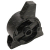 Toyota Camry Rear Engine Mount (AUTO) (1987–1992)