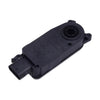 Jeep Cherokee, Ford Escape Active Grille Shutter Actuator Motor (2014-2020)