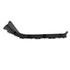 Toyota Prius Rear Right Bumper Bracket (2004-2009)