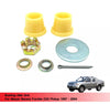 Nissan Navara D22 Bushing (1997-2004)
