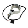 Yamaha 40HP E40X Pulsar Coil Assy