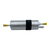 BMW 1 3 4 5 6 7 Series X1 X3 Mini Cooper S Fuel Filter
