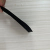 Mini Cooper R50 R53 2005-2006 Antenna Base Rubber Gasket fit