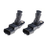 Holden Colorado RC Rodeo Diesel Crank & Cam Angle Sensors (2008-2012)