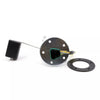 Toyota Corolla GL DX 1983-1987 Fuel Tank Gauge Sending Unit 1.3L