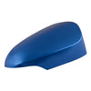 Toyota Corolla Exterior Mirror Cover (2014-2016)