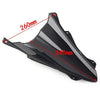 Ninja ZX25R Windshield Protector (2020)