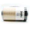 Fleetguard FS19624 Sk 3 x Fuel Water Separator Filter