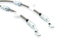 Toyota Supra MA70 NA / Turbo Brake Line Kit (1986-1993)